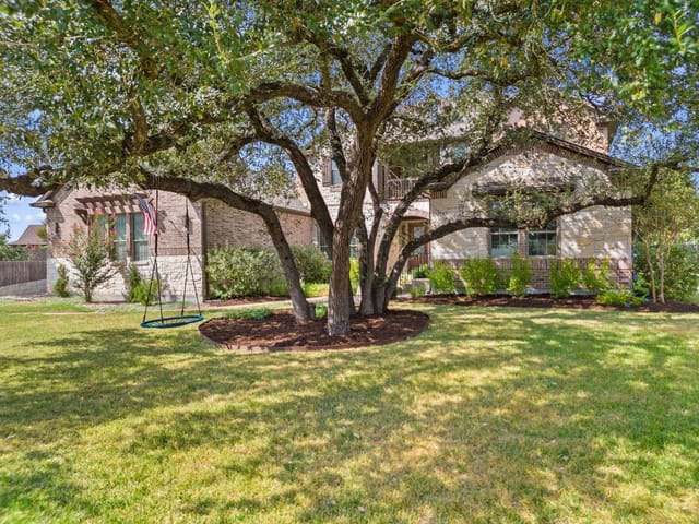 11204 Cowher Ct