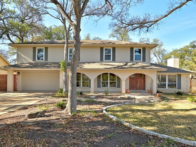11204 Deadoak LN