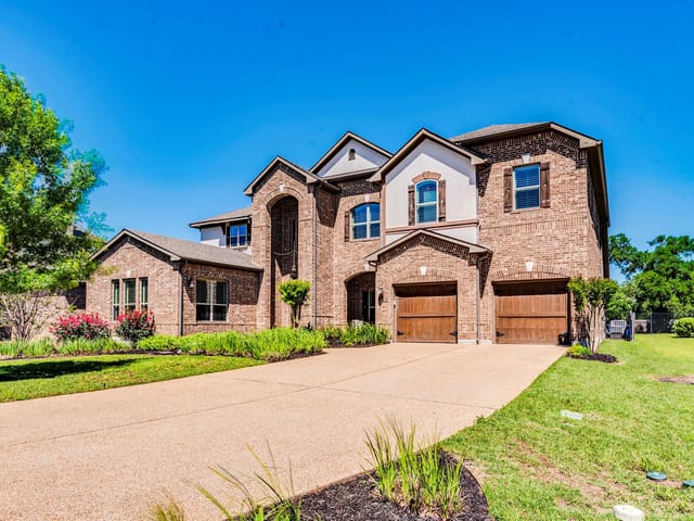 11204 Rooney Cv