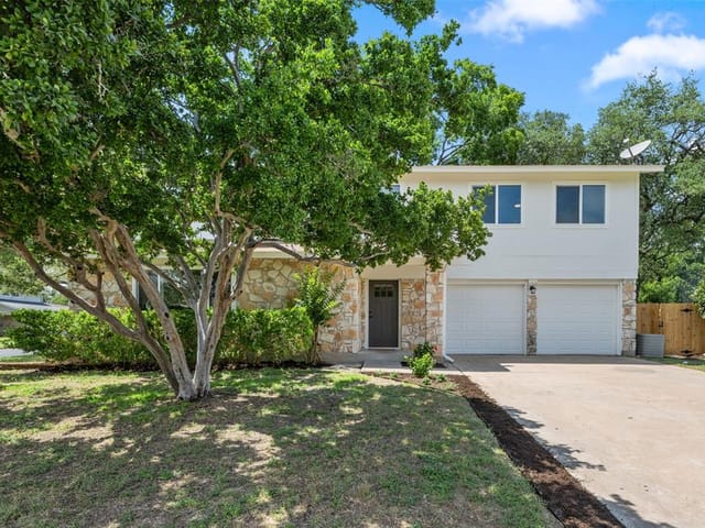 11204 Timbrook Trl