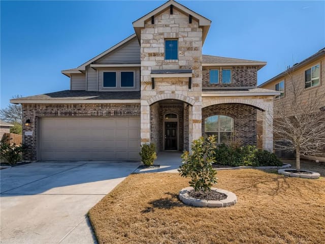 11205 Bruneau Trl