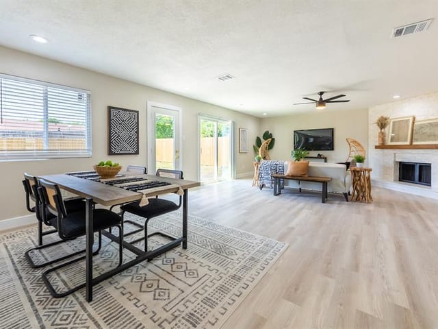 11206 Ptarmigan Dr