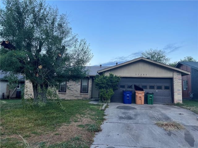 11206 Ptarmigan Dr