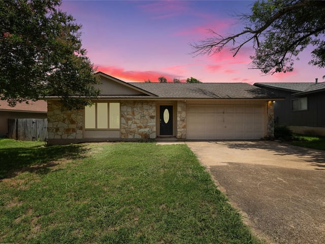 11207 Slippery Elm Trl