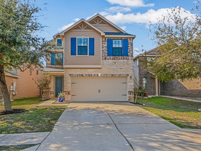 11208 Barns Trl