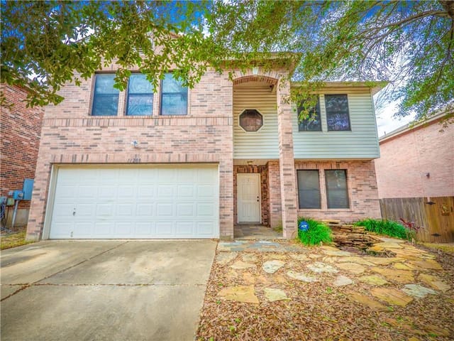 11208 Chatam Berry Ln
