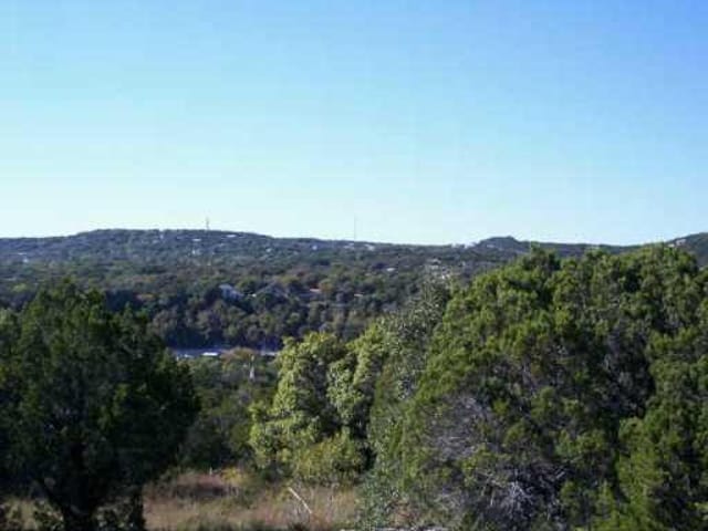 11208 Hill DR