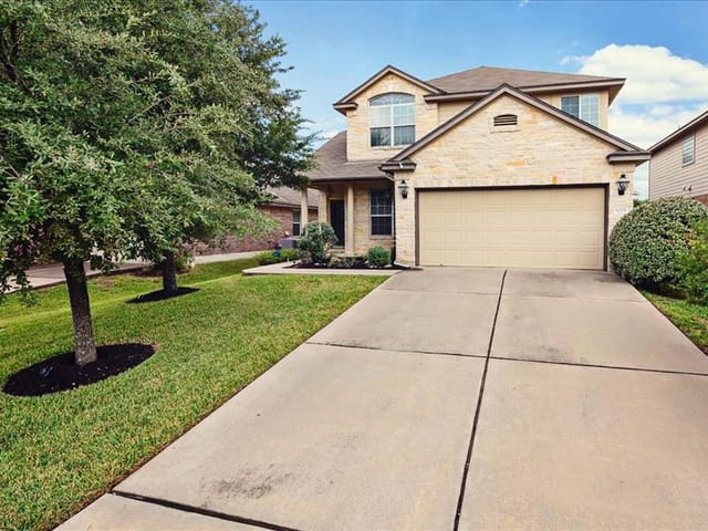 11208 Mckinney Spring Dr