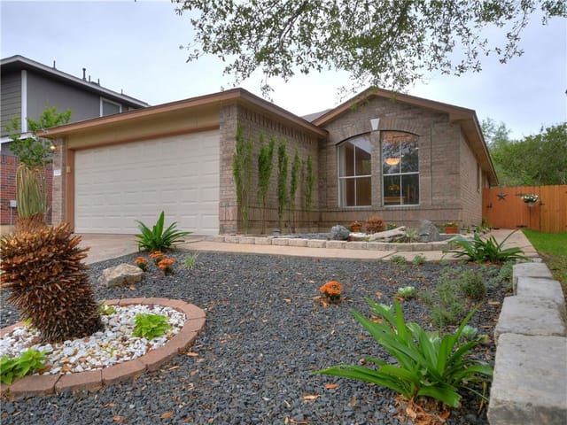 11208 Pardoners Tale Ln