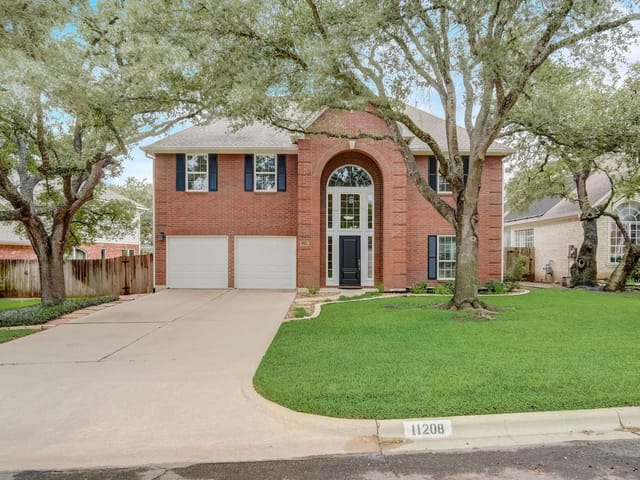11208 Readvill Ln