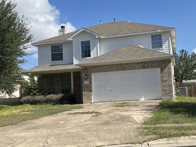 11208 Silo Valley DR