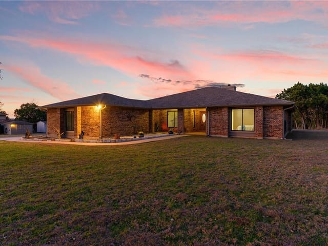 11208 Southwest Oaks