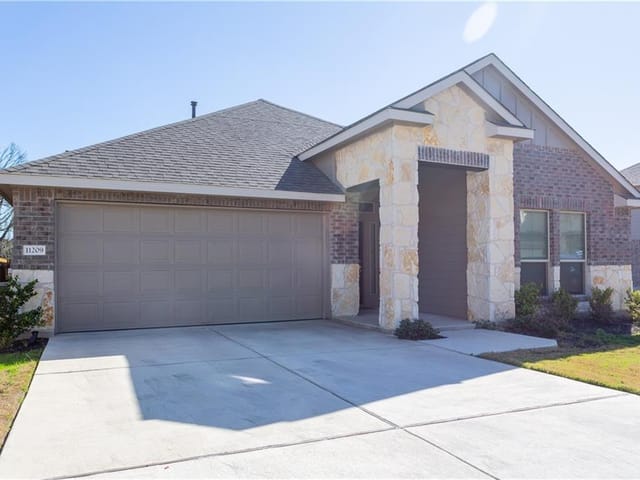 11209 Bruneau Trl