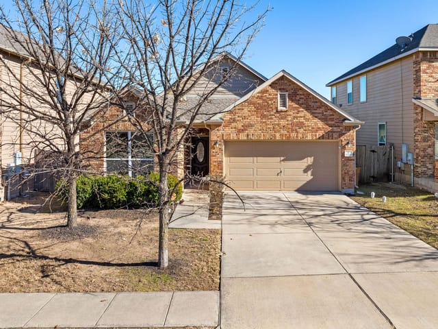 11209 Kildoon DR