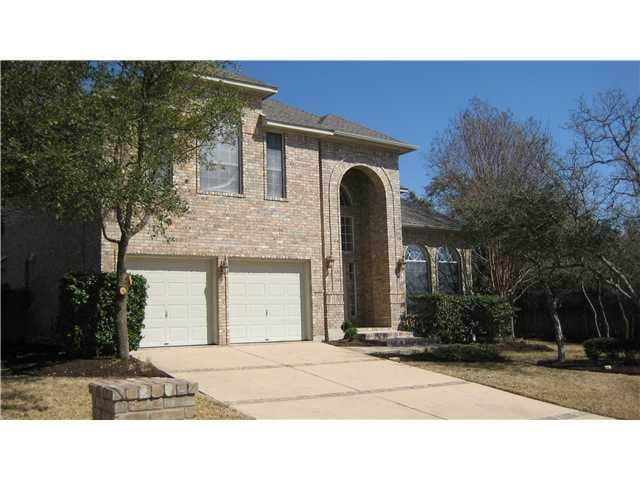 11209 Ladera Vista Dr