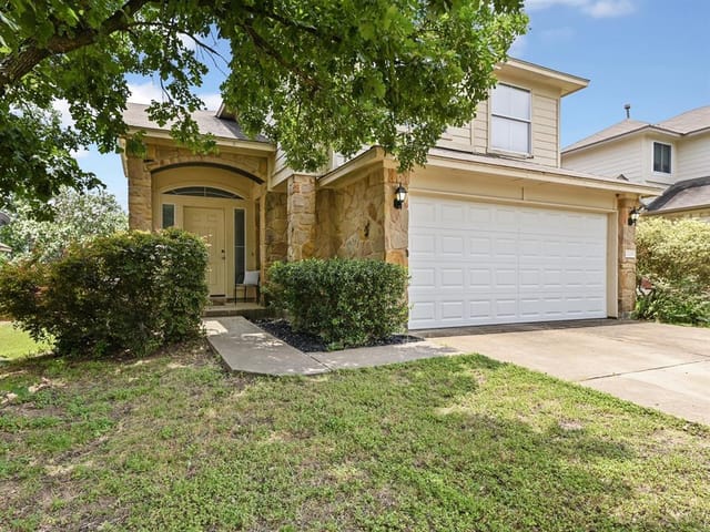 11209 Los Comancheros Rd