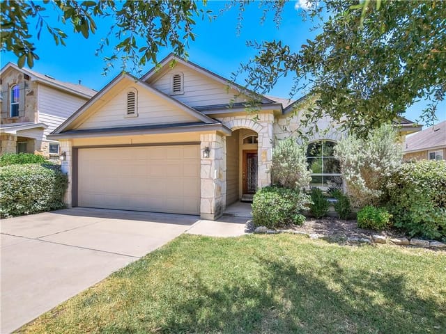 11209 Mckinney Spring Dr