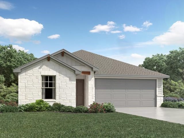 11209 Soules Ln