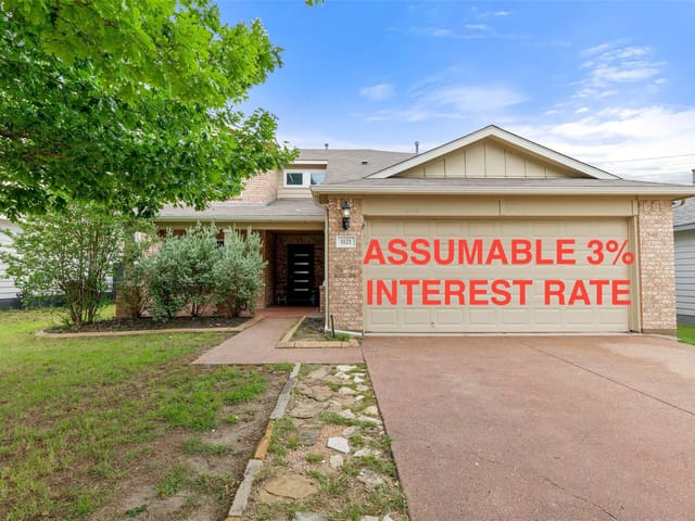 1121 Sweet Gum Dr