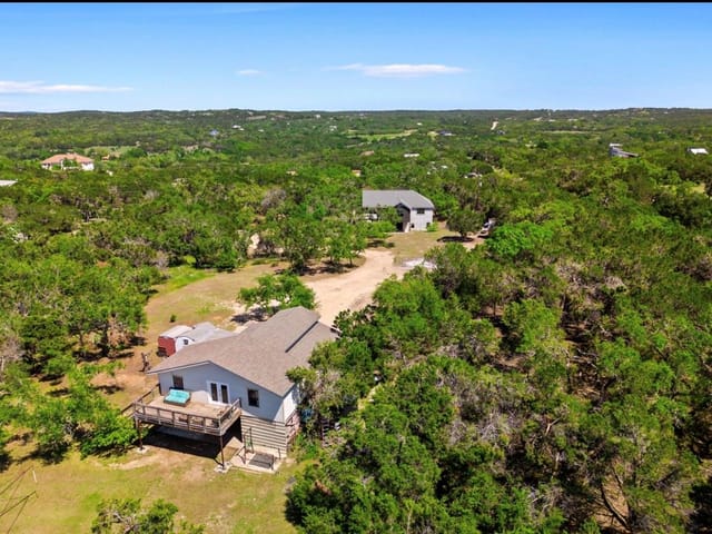 11210 Long Branch Dr