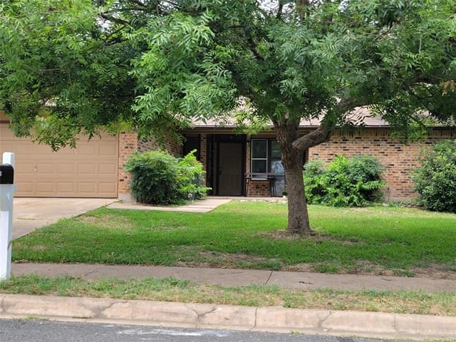11210 Powder Mill Trl