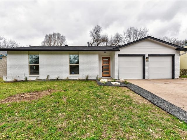 11210 Ptarmigan Dr