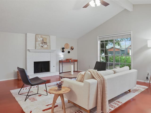 11211 Ptarmigan Dr