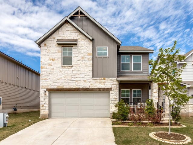 11212 Copper Spring Dr