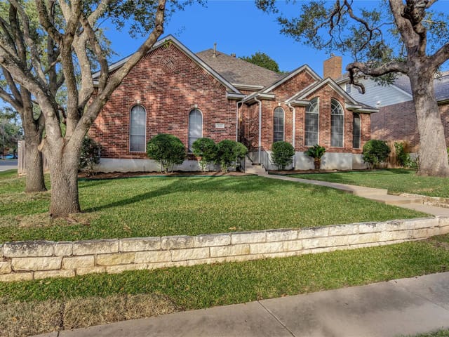 11212 Gorham Glen Ct