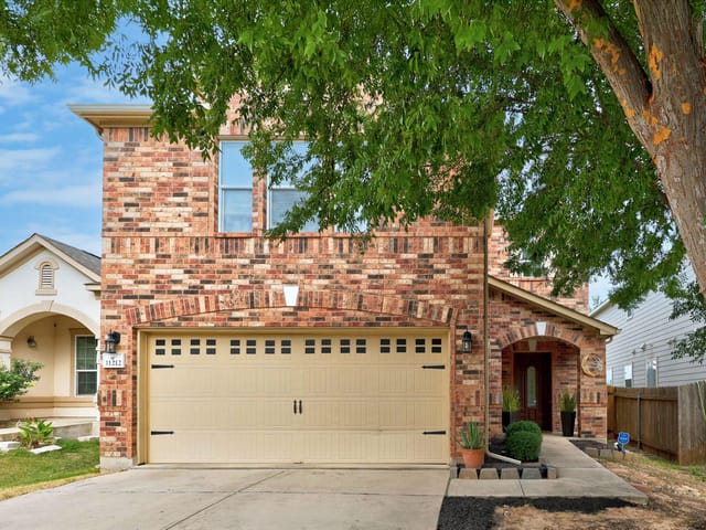 11212 Kildoon DR