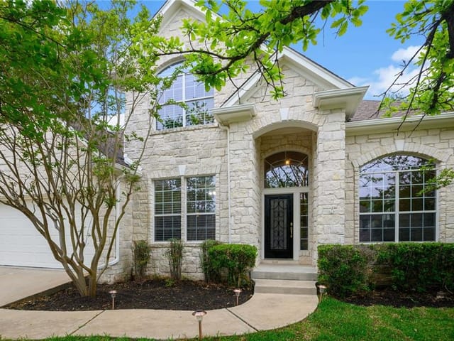 11212 Sacahuista Ct