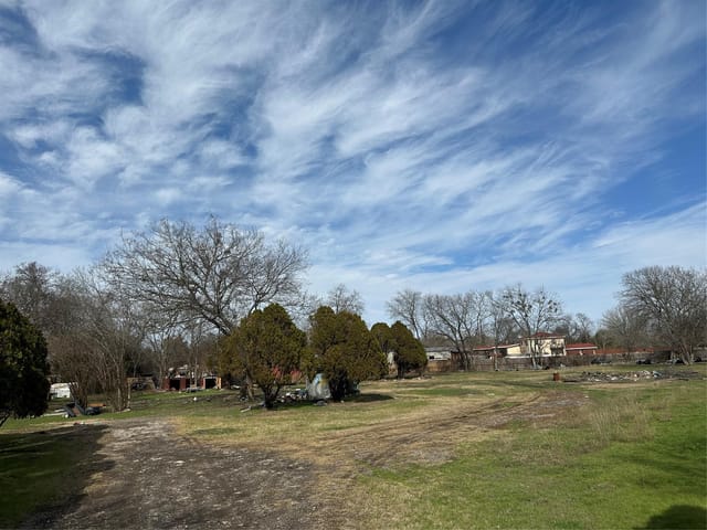 11212 Slaughter Creek Dr