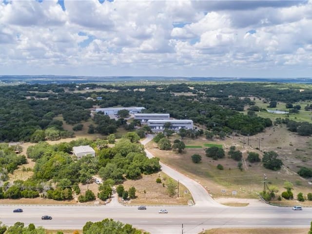 11212 W UHwy 290 S