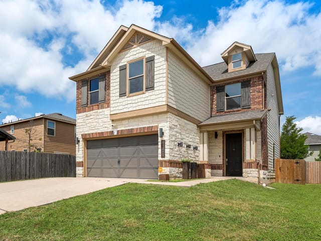 11212 Whitefaulds DR