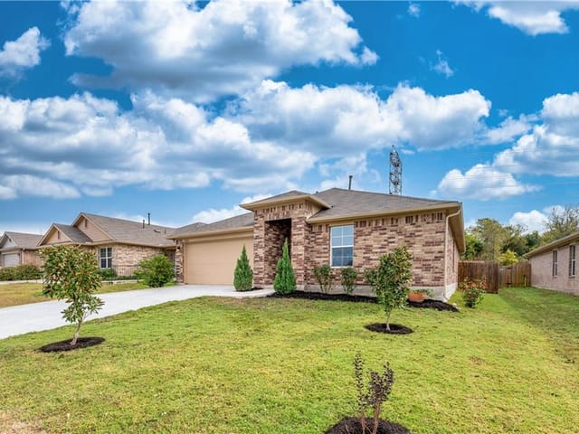 11213 Dawes Pl