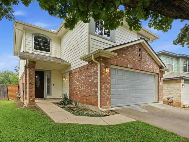 11213 Jim Thorpe Ln