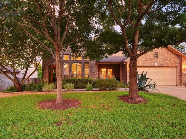 11213 Maelin Dr
