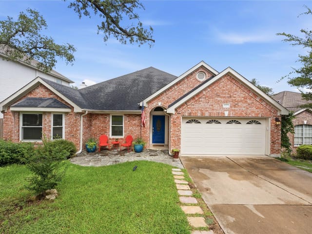 11213 Savin Hill LN