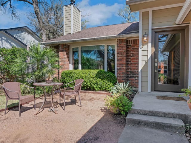 11214 Stormy Ridge Rd
