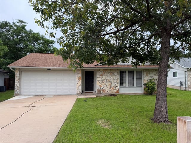 11215 Slippery Elm TRL