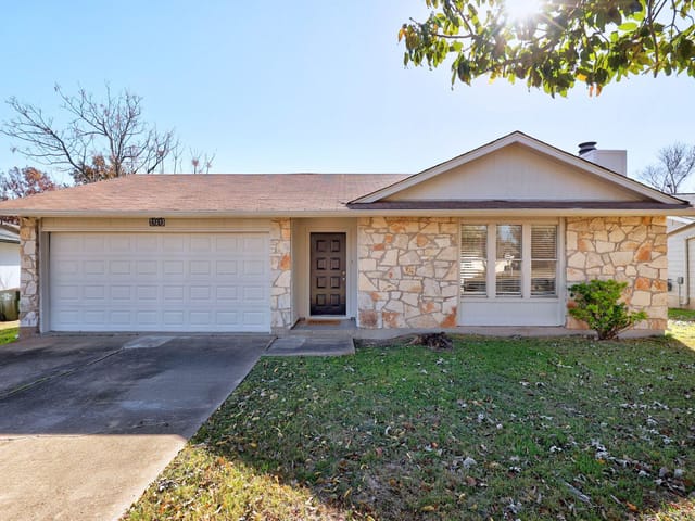 11215 Slippery Elm TRL