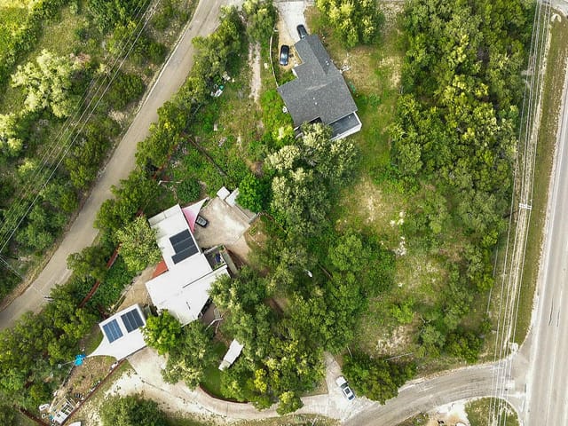 11216 11216 W LAKE TERRACE DR
