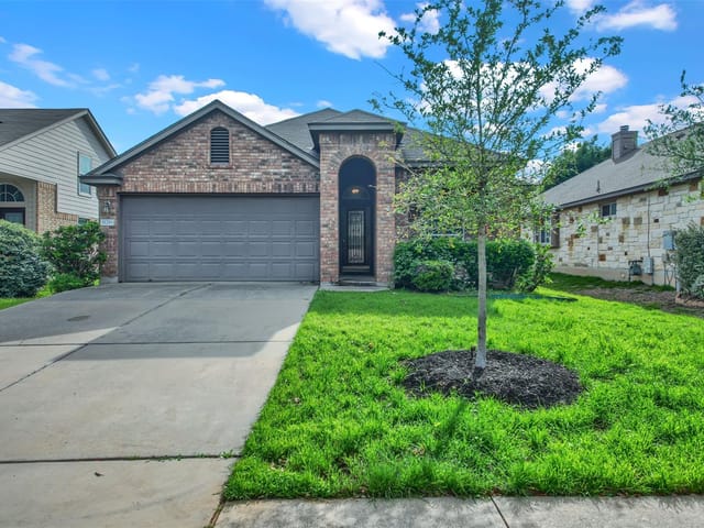 11216 Mckinney Spring Dr