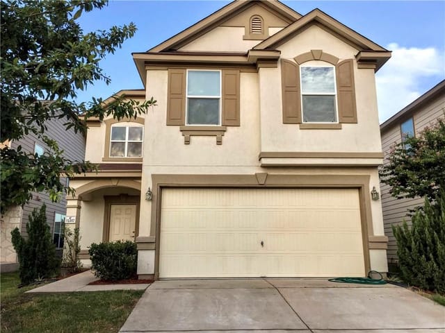 11217 Barns Trl
