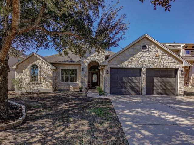 11217 Cap Stone Dr