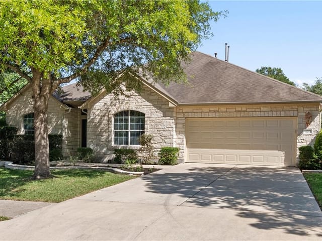 11217 Maelin Dr