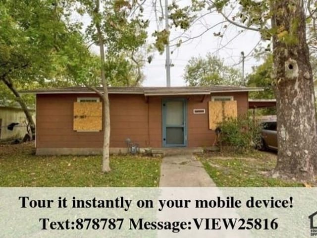 1122 Richardine Ave