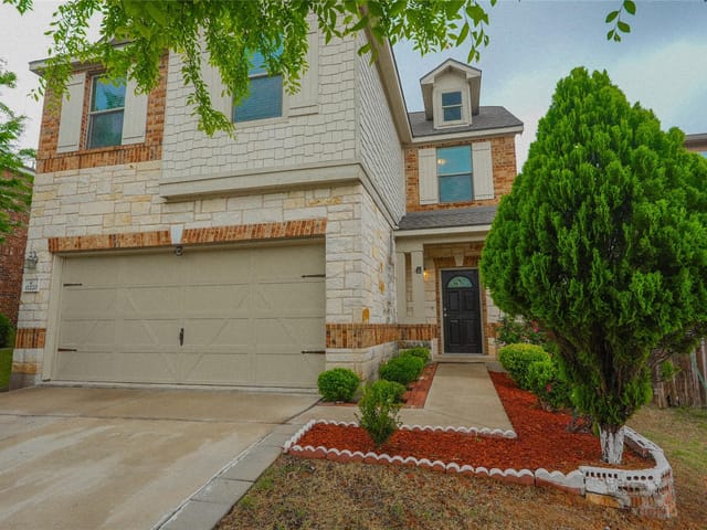 11220 Kildoon Dr