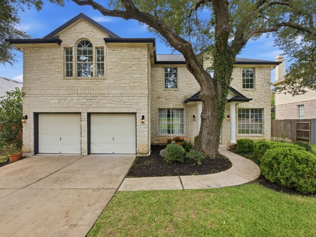 11220 S Bay LN