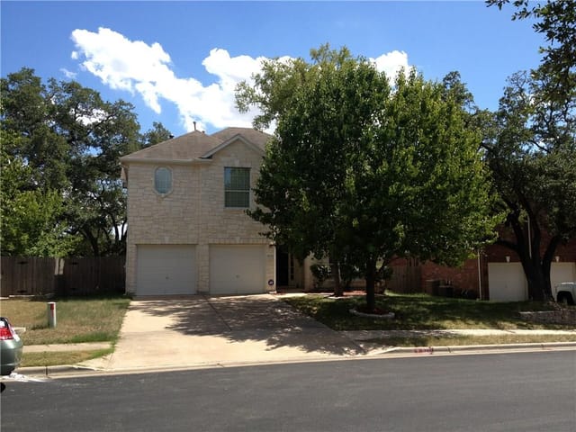 11221 Jockey Bluff Dr